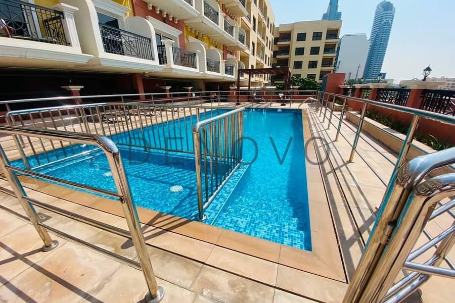 18 Property Image