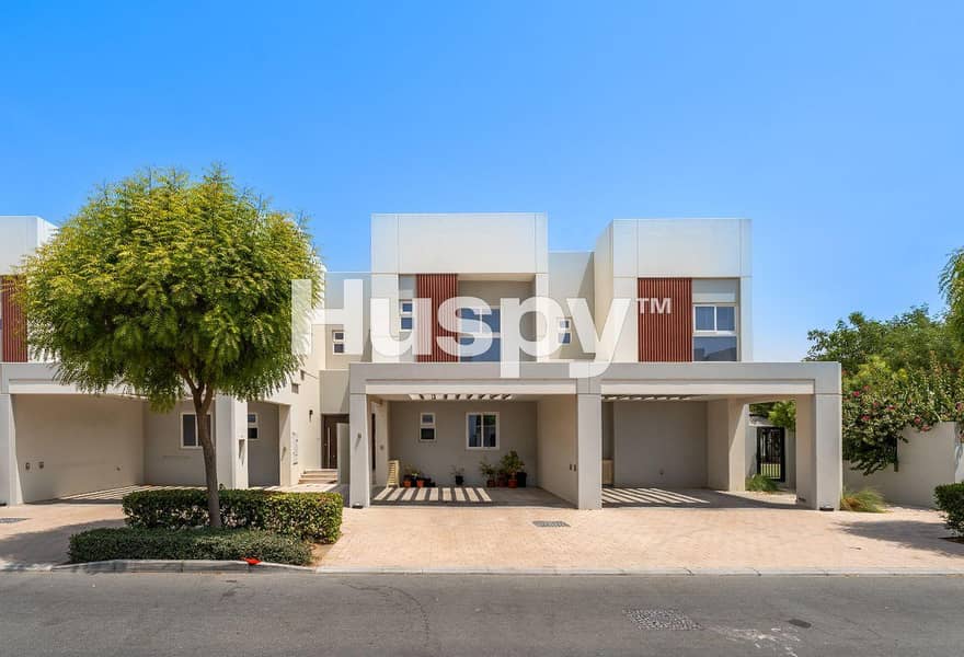 Casa adosada en Villanova,Amaranta,Amaranta 3, 3 dormitorios, 2999999 AED - 16245960 Casa adosada en Villanova,Amaranta,Amaranta 3, 3 dormitorios, 2999999 AED - 16245960