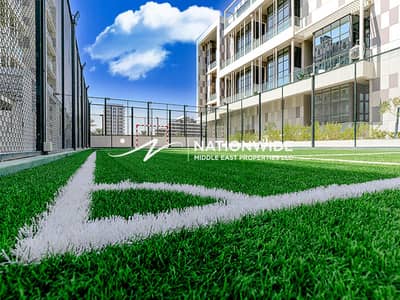 1 Slaapkamer Appartement te Huur in Al Raha Beach, Abu Dhabi - Appartement in Al Raha Beach,Al Raha Lofts,Al Raha Lofts 1, 1 slaapkamer, 84000 AED - 16245972 1 Slaapkamer Appartement te Huur in Al Raha Beach, Abu Dhabi - Appartement in Al Raha Beach,Al Raha Lofts,Al Raha Lofts 1, 1 slaapkamer, 84000 AED - 16245972