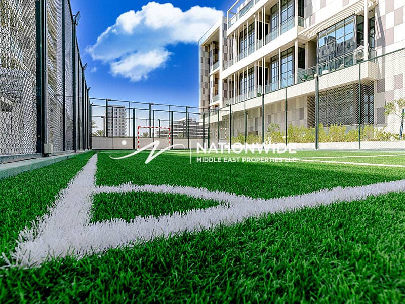 Appartamento a Al Raha Beach,Al Raha Lofts,Al Raha Lofts 1, 1 camera da letto, 84000 AED - 16245972 Appartamento a Al Raha Beach,Al Raha Lofts,Al Raha Lofts 1, 1 camera da letto, 84000 AED - 16245972