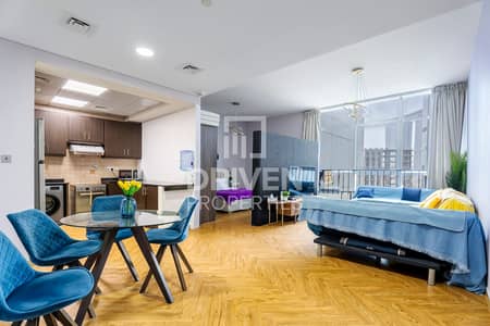 Monolocale in vendita a Al Reem Island, Abu Dhabi - Appartamento a Al Reem Island,City of Lights,Hydra Avenue Towers, 1300000 AED - 16245975 Monolocale in vendita a Al Reem Island, Abu Dhabi - Appartamento a Al Reem Island,City of Lights,Hydra Avenue Towers, 1300000 AED - 16245975