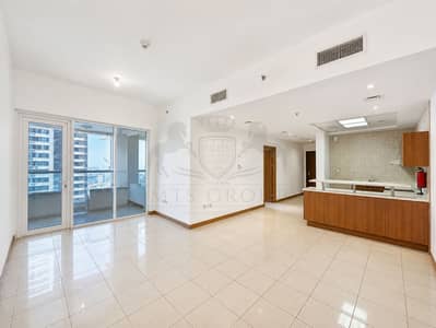1 habitación Apartamento para en Alquiler en Dubai Marina, Dubai - ChatGPT Image Aug 21, 2026, 11_53_18 AM. png