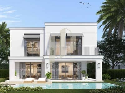 6 Bedroom Villa for Sale in Ramhan Island, Abu Dhabi - VINTAGE. jpg 6 Bedroom Villa for Sale in Ramhan Island, Abu Dhabi - VINTAGE. jpg