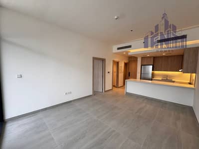 1 Bedroom Apartment for Rent in Dubai Silicon Oasis (DSO), Dubai - Large 879 Sq Ft 1BR | Brand New | Pool View | 15 days free