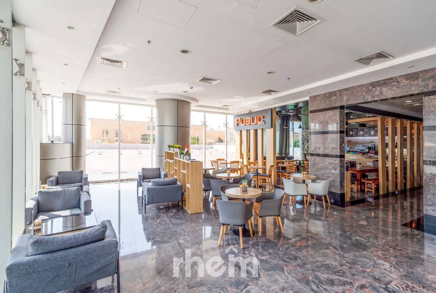 Boutique à Jumeirah Lake Towers (JLT),JLT Cluster Y,Swiss Tower, 3700000 AED - 16245991 Boutique à Jumeirah Lake Towers (JLT),JLT Cluster Y,Swiss Tower, 3700000 AED - 16245991