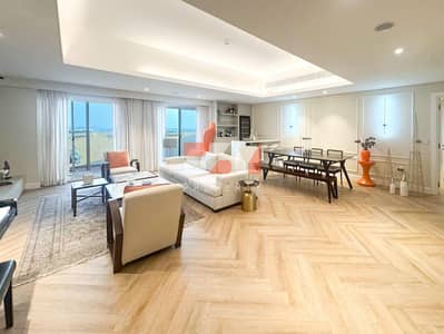 4 Schlafzimmer Wohnung zum zum Verkauf in Jumeirah Golf Estates, Dubai - Wohnung in Jumeirah Golf Estates,Al Andalus,Al Andalus Tower A, 4 schlafzimmer, 5950000 AED - 15744771 4 Schlafzimmer Wohnung zum zum Verkauf in Jumeirah Golf Estates, Dubai - Wohnung in Jumeirah Golf Estates,Al Andalus,Al Andalus Tower A, 4 schlafzimmer, 5950000 AED - 15744771