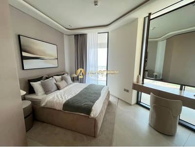 3 Slaapkamers Appartement te Koop in Dubai Healthcare City Phase 2, Dubai - buc. PNG