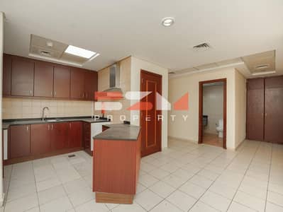 Appartement de 1 chambre à à louer à Discovery Gardens, Dubai - Appartement à Discovery Gardens,Zen Cluster,Building 34, 1 chambre, 72000 AED - 16240211 Appartement de 1 chambre à à louer à Discovery Gardens, Dubai - Appartement à Discovery Gardens,Zen Cluster,Building 34, 1 chambre, 72000 AED - 16240211