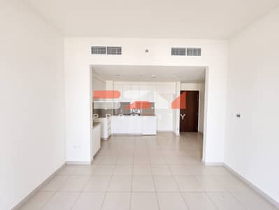 2 Camere Appartamento in affitto a Town Square, Dubai - Appartamento a Town Square,Hayat Boulevard,Hayat Boulevard 2A, 2 camere da letto, 82999 AED - 16210274 2 Camere Appartamento in affitto a Town Square, Dubai - Appartamento a Town Square,Hayat Boulevard,Hayat Boulevard 2A, 2 camere da letto, 82999 AED - 16210274