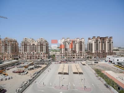 Studio zum zur Miete in Dubai Sports City, Dubai - Wohnung in Dubai Sports City，Condor Golf Links 18, 55000 AED - 15865938