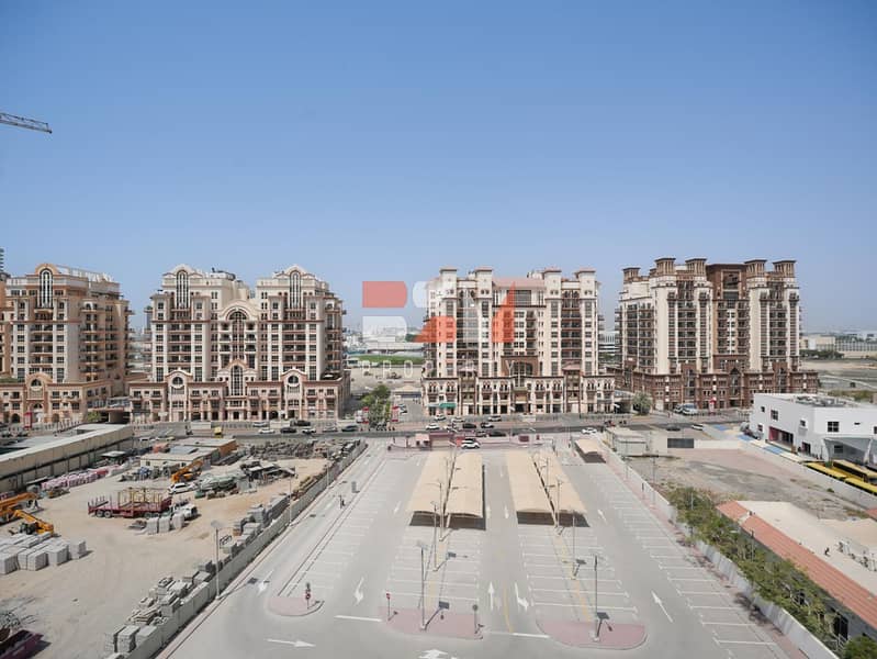 Appartement à Dubai Sports City,Condor Golf Links 18, 55000 AED - 15865938 Appartement à Dubai Sports City,Condor Golf Links 18, 55000 AED - 15865938