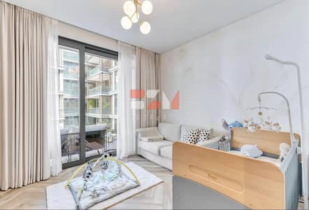 2 Schlafzimmer Wohnung zum zum Verkauf in City Walk, Dubai - Wohnung in City Walk,Building 19, 2 schlafzimmer, 5300000 AED - 15576556 2 Schlafzimmer Wohnung zum zum Verkauf in City Walk, Dubai - Wohnung in City Walk,Building 19, 2 schlafzimmer, 5300000 AED - 15576556