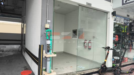 1 Camera Shop in affitto a Al Badaa, Dubai - Negozio a Al Badaa, 1 camera da letto, 100000 AED - 14280966 1 Camera Shop in affitto a Al Badaa, Dubai - Negozio a Al Badaa, 1 camera da letto, 100000 AED - 14280966