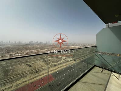 Studio for Rent in Jumeirah Village Circle (JVC), Dubai - WhatsApp Image 2025-05-20 at 14.53. 55_85af3347. jpg