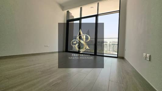 Studio zum zur Miete in Azizi Riviera, Dubai - WhatsApp Image 2026-06-29 at 12.33. 21 PM (2). jpeg Studio zum zur Miete in Azizi Riviera, Dubai - WhatsApp Image 2026-06-29 at 12.33. 21 PM (2). jpeg