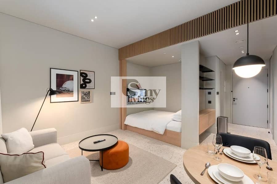 2 bedroom2. jpg