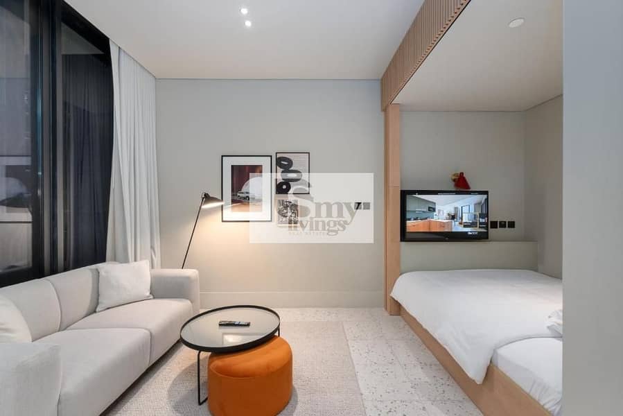 5 bedroom. jpg