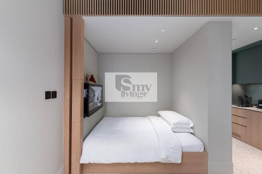 6 bedroom3. jpg