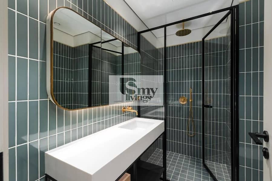 13 bathroom2. jpg
