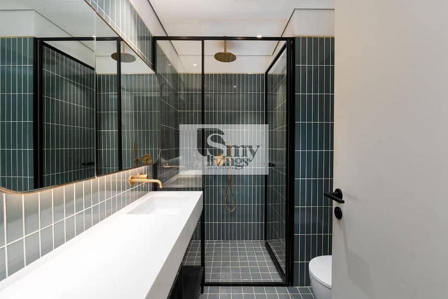 14 bathroom3. jpg