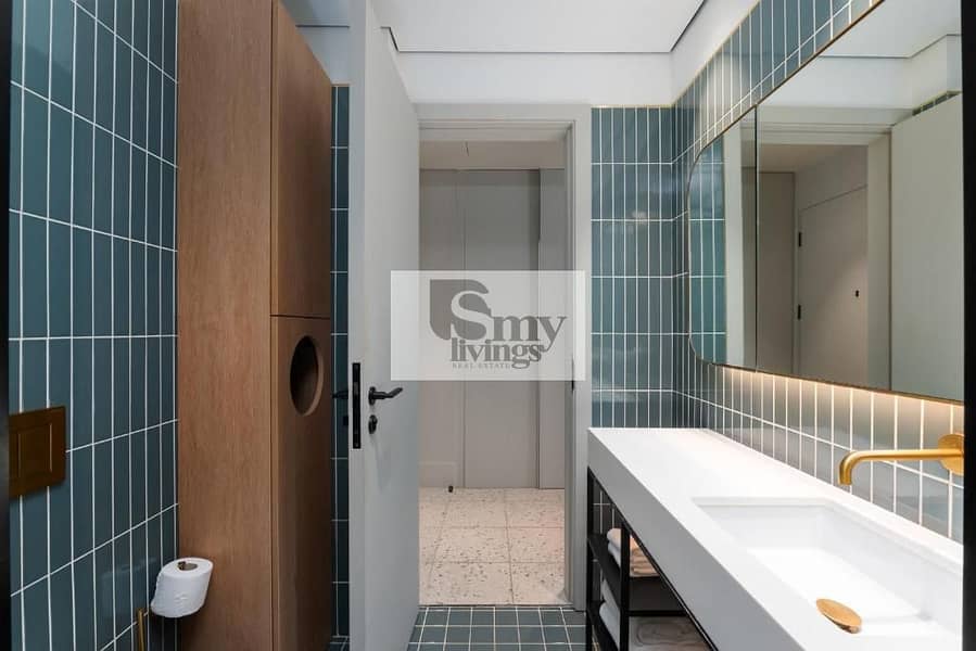 15 bathroom4. jpg