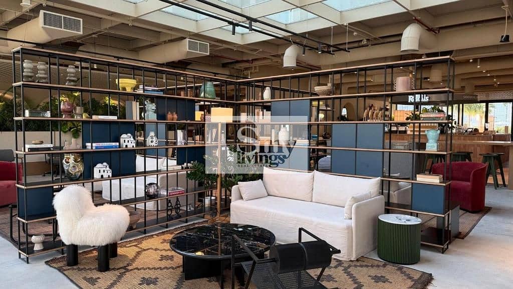 25 coworking. jpg