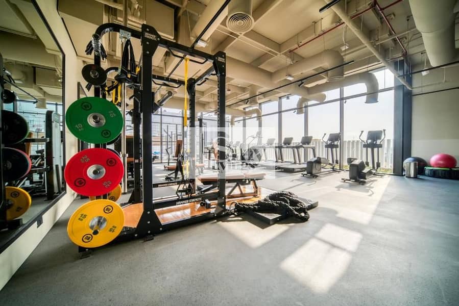 26 gym. jpg
