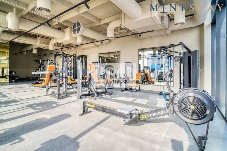 27 gym2. jpg
