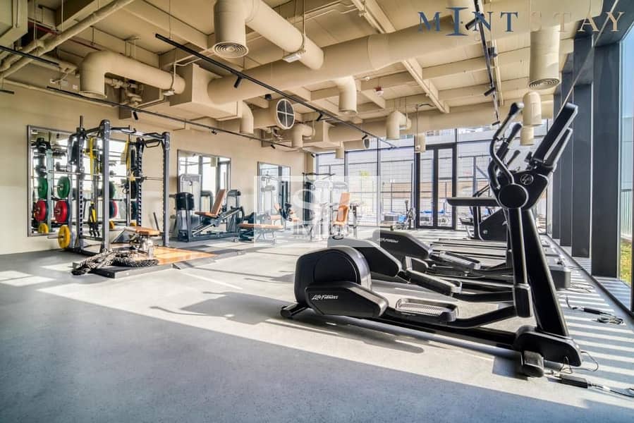 28 gym3. jpg