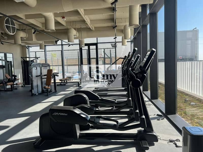 29 gym4. jpg