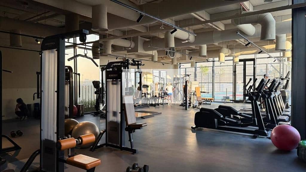 30 gym5. jpg