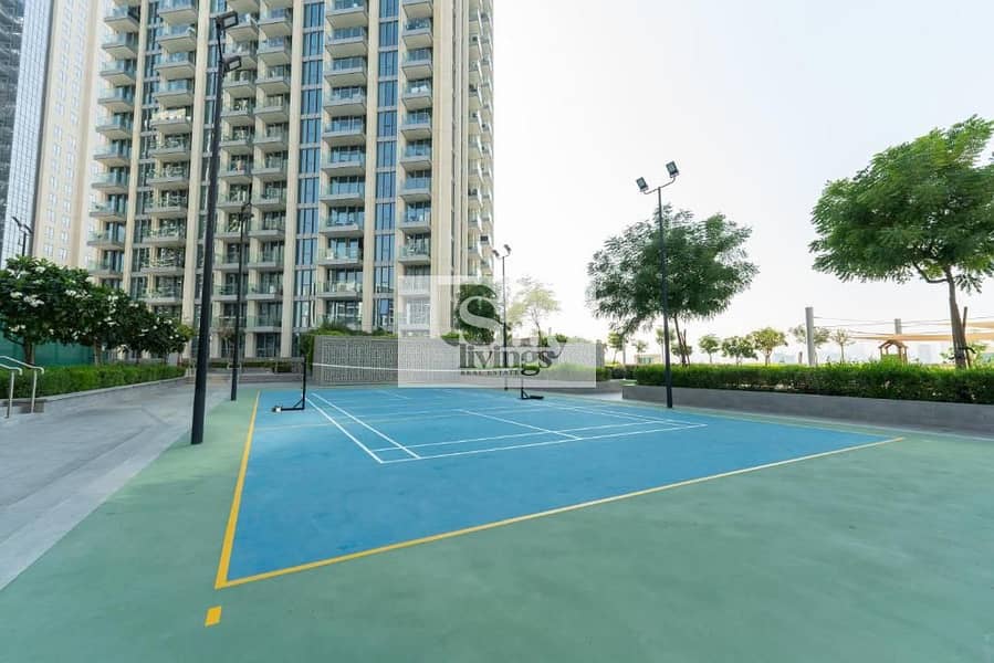 31 paddle court. jpg