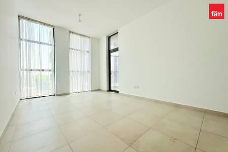 1 Bedroom Apartment for Rent in Mudon, Dubai - Spacious | Next To Park | Chiller Free