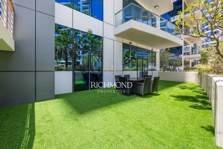 1 Slaapkamer Appartement te Huur in Palm Jumeirah, Dubai - bitrix-media-488982-677320530282e520e8282a76640a8010f6d67e5927a0dcdf829b9aa04ee762cb