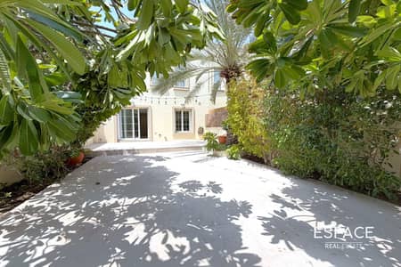 2 Slaapkamers Villa te Huur in The Springs, Dubai - Villa in The Springs,The Springs 3, 2 slaapkamers, 170000 AED - 5145519 2 Slaapkamers Villa te Huur in The Springs, Dubai - Villa in The Springs,The Springs 3, 2 slaapkamers, 170000 AED - 5145519