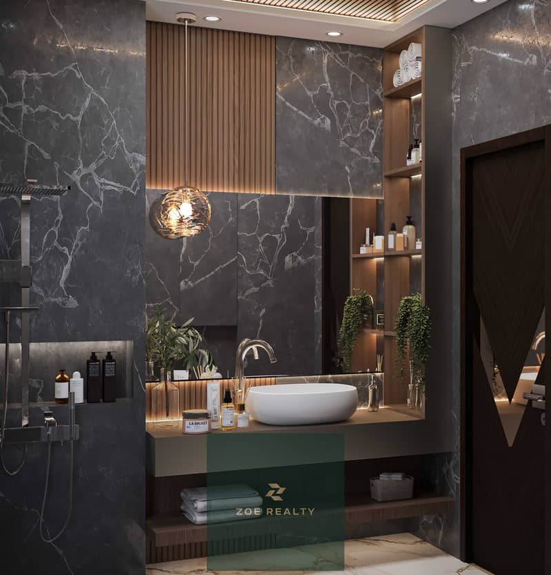 2 1bhk_render_BATH . jpg