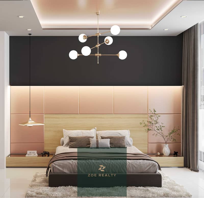 1bhk_render_bedroom 001. jpg 1bhk_render_bedroom 001. jpg