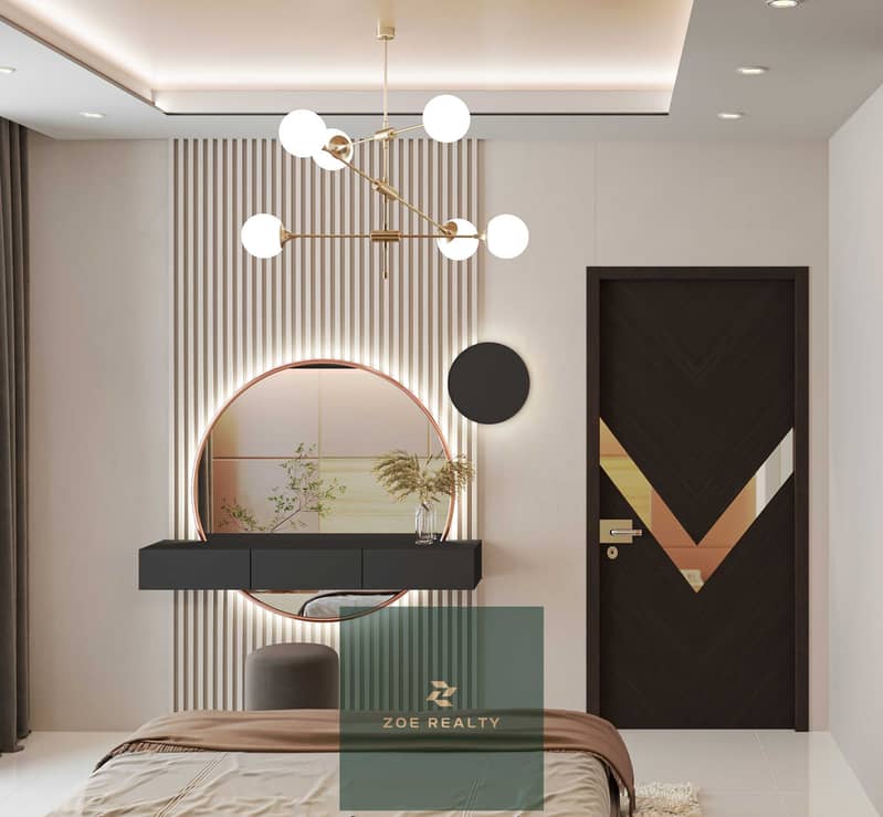 4 1bhk_render_bedroom 002. jpg