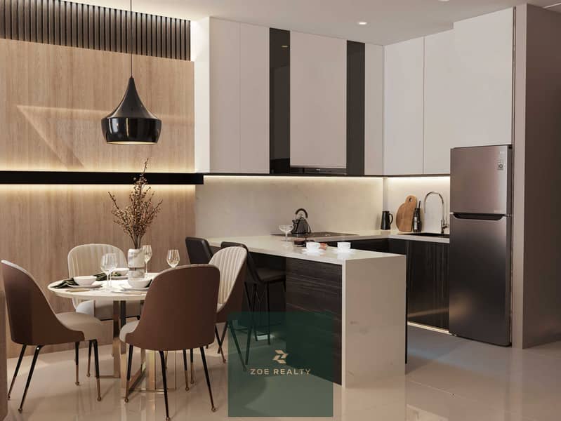 5 1bhk_render_Kitchen. jpg