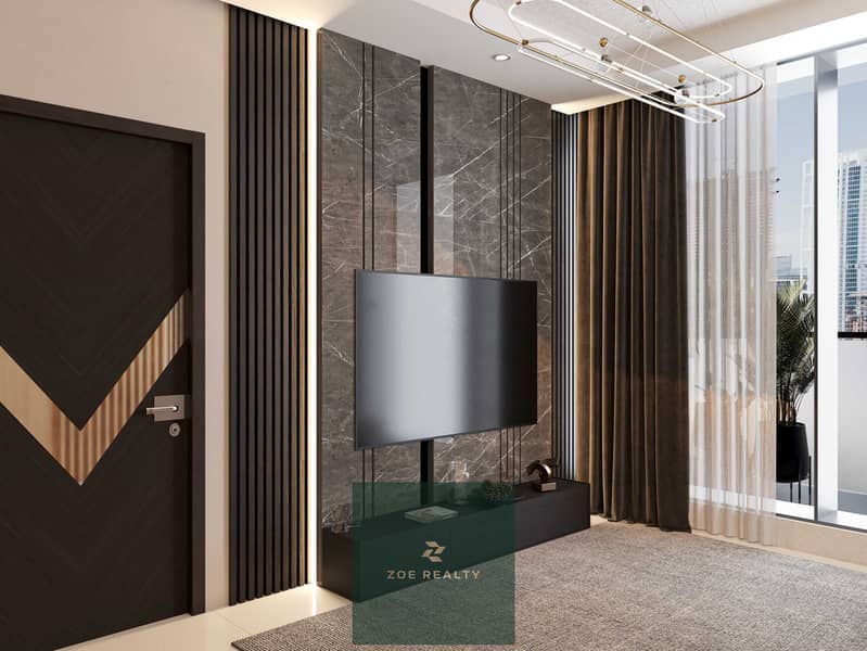 6 1bhk_render_Lounge 01. jpg