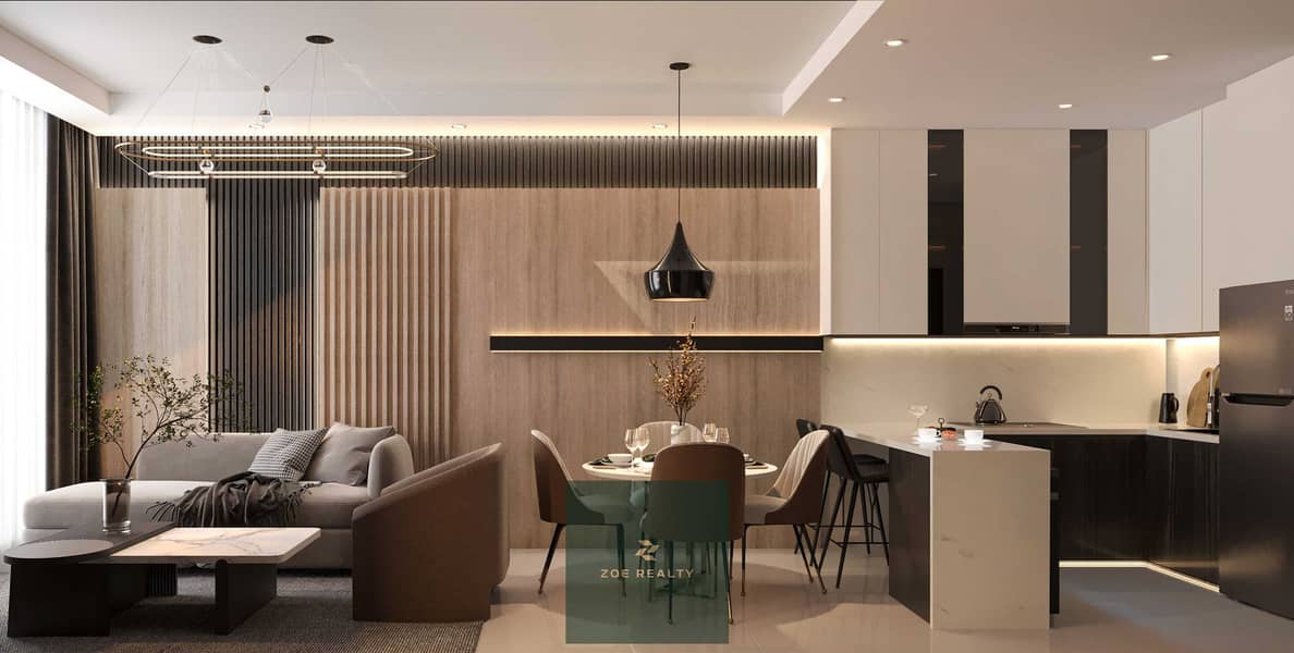 7 1bhk_render_Lounge 02. jpg