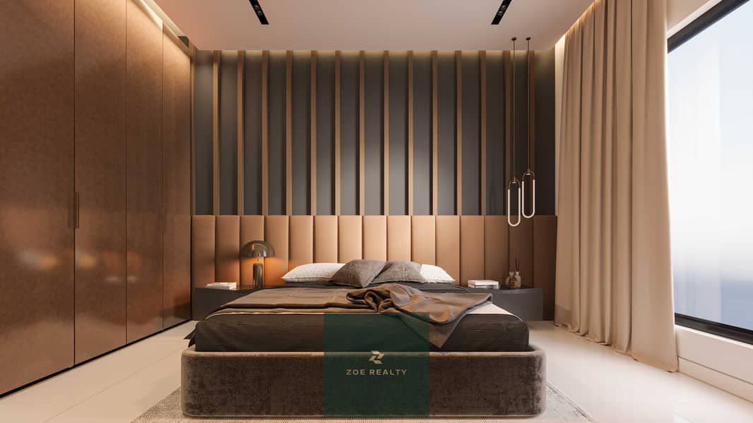 9 2bhk_render_BED 1 RENDER. jpg
