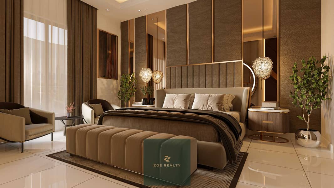 12 2bhk_render_MASTER BED ROOM RENDER. jpg