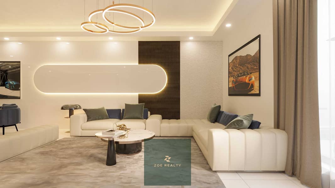 13 2bhk_render_VIEW RENDER. jpg