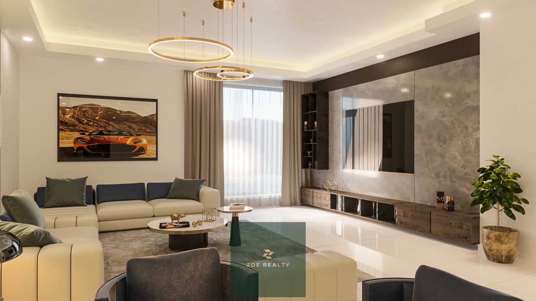 14 2bhk_render_VIEW 01 RENDER. jpg