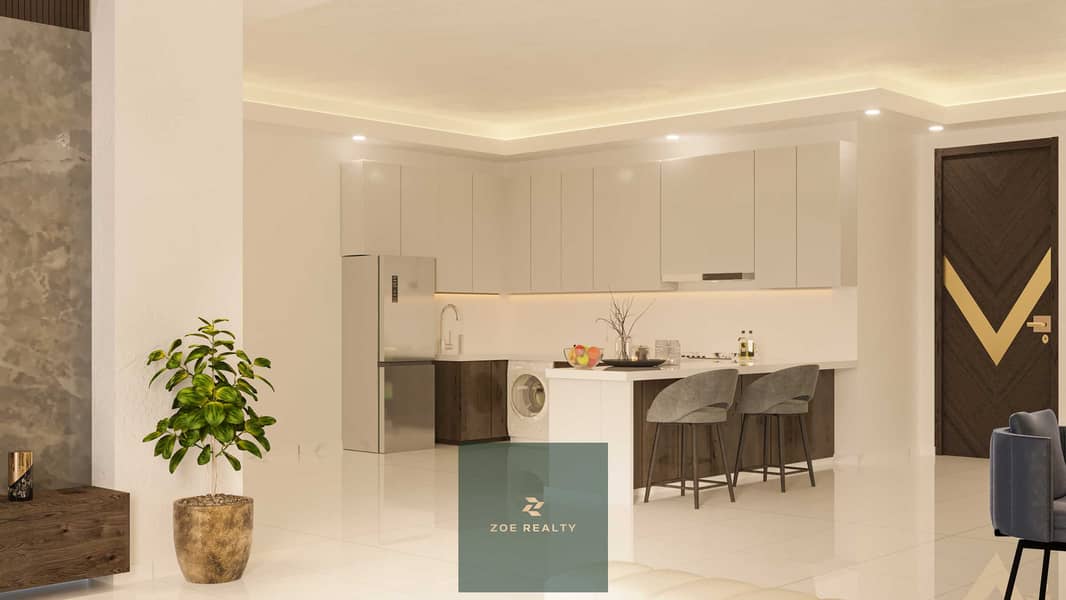 15 2bhk_render_VIEW 02 RENDER. jpg