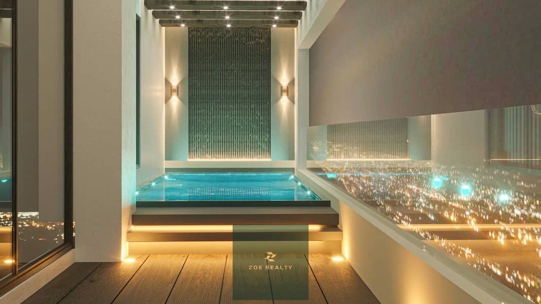 16 2bhk_render_view pool RENDER. jpg