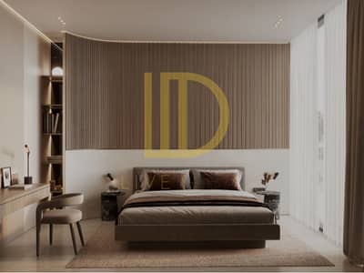 Monolocale in vendita a Dubai Production City (IMPZ), Dubai - Appartamento a Dubai Production City (IMPZ)，Binghatti Elite, 680000 AED - 16246051