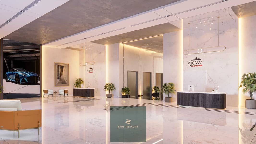20 Lobby_render_Viewz_01. jpg