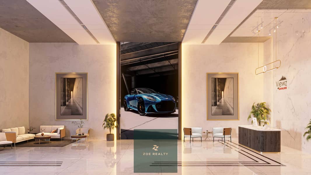 21 Lobby_render_Viewz_02. jpg